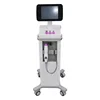 2020 whole sale duet rf thermgic vibrant thermagic pad machine