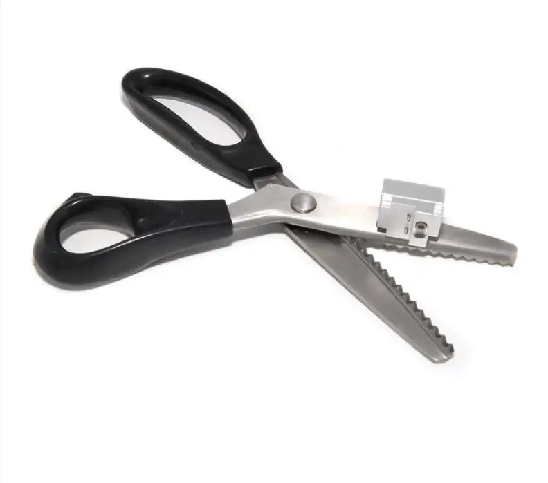 Elegant Shape Smt Electric Industry Scissors Reliable Performance ...