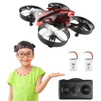 

Quadcopter 2.4Ghz 6-Axis Gyro 4 Channels Remote Control Helicopter drone quadcopter 4 channel helicopter