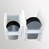 IC Grade Silicon Wafer for Semiconductor