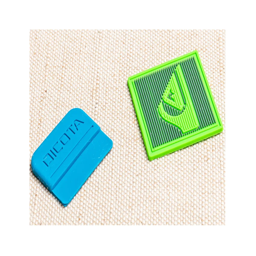 

Custom Logo Print Heat Transfer Silicone Rubber Patch for Clothing Silicone Label for Jeans Heat Transfer Printing Silicone