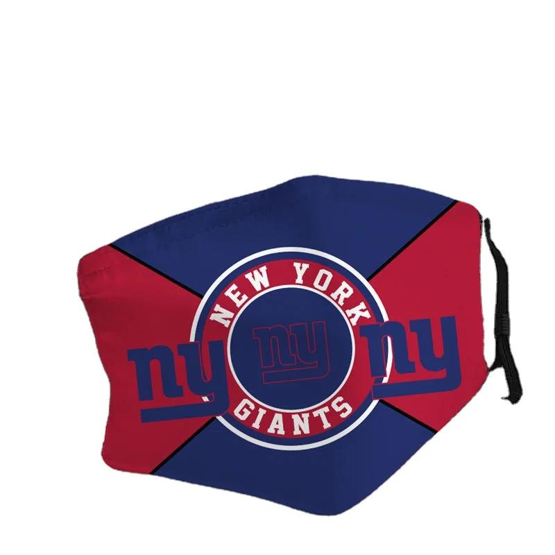 

custom sublimation logo printed reusable cover cotton cloth facemask maskss face