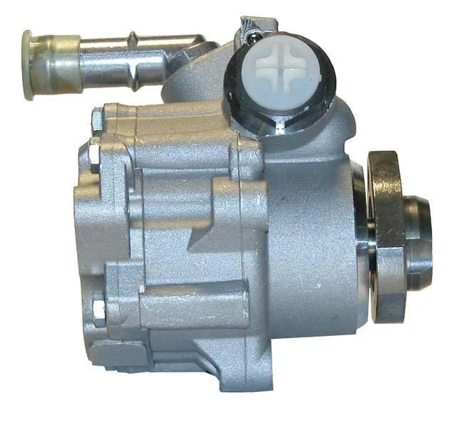 6x0 422 154 Of Power Steering Pump For Vw And Audi From China Buy