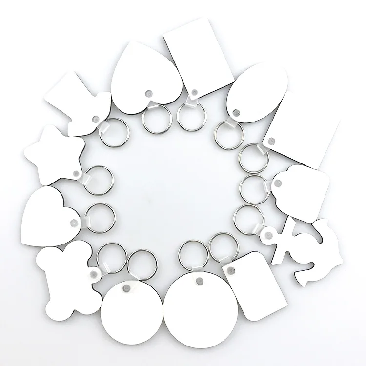 keychain2 (2).jpg