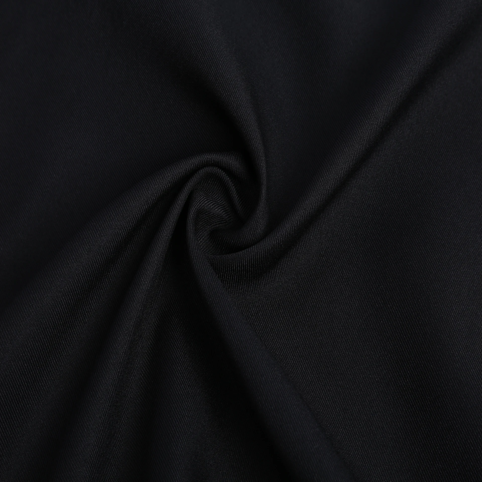 300D Twill Polyester Gabardine Fabric