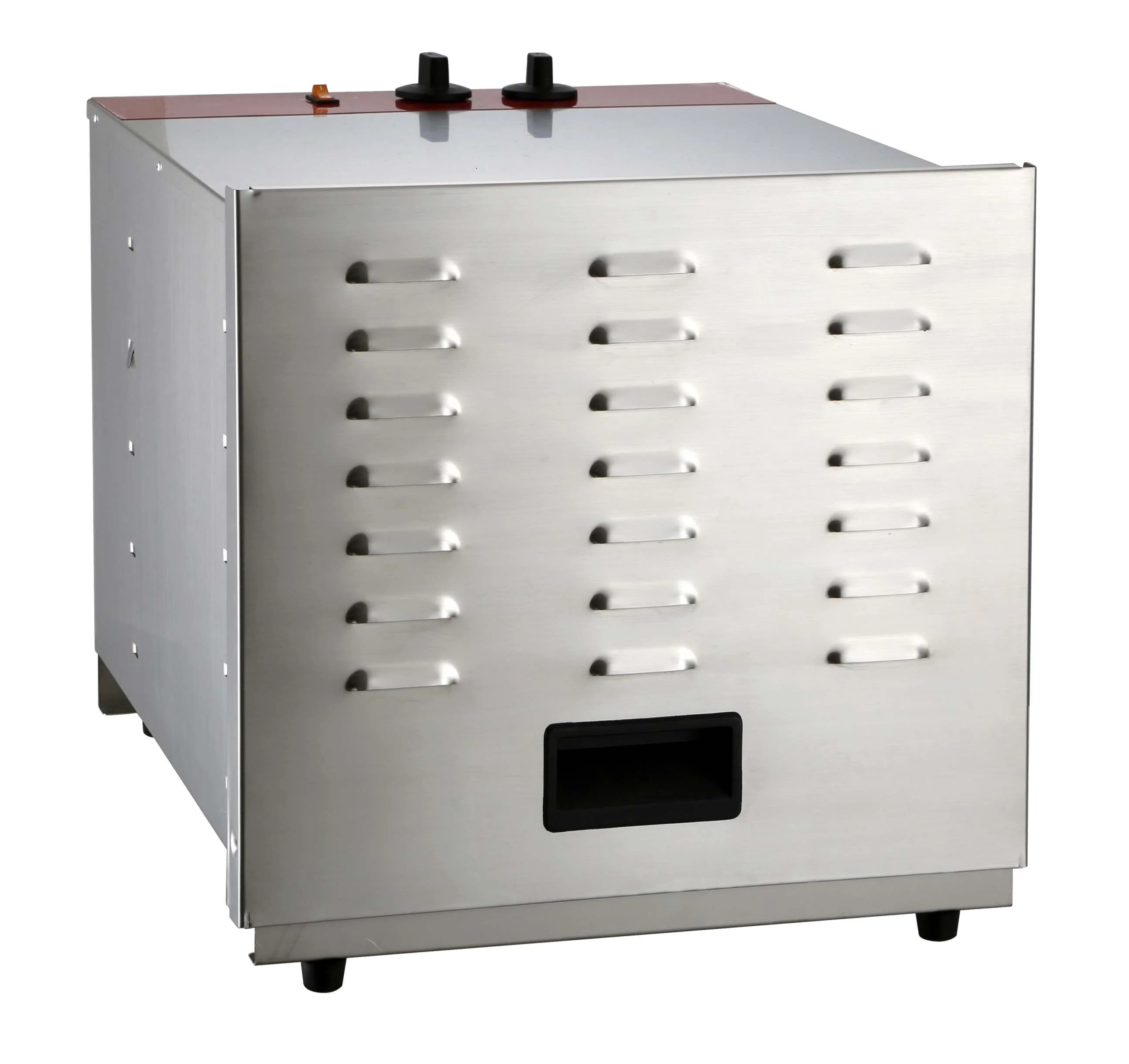 220v Commercial Industrial Solar Fruit Food Dehydrator Dryer Machine Buy Food Dehydrator