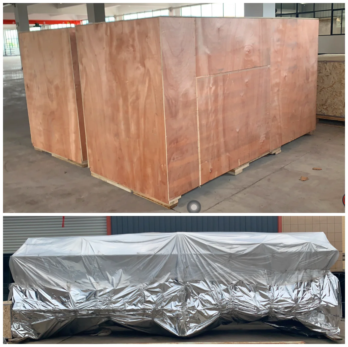 4DPPBUEA0X10MWR~KUBA4O_