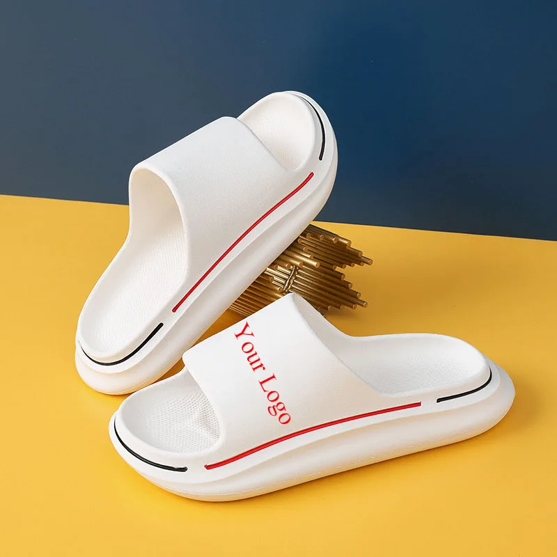 

New Wholesale summer EVA Slides women's Slippers EVA Slide for ladies Slippers
