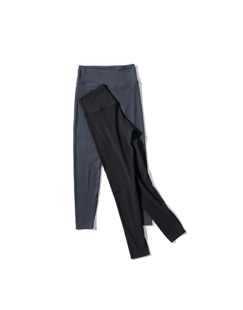 

Hot sale womens leggings and gym leggings for women wholesale plus size leggings