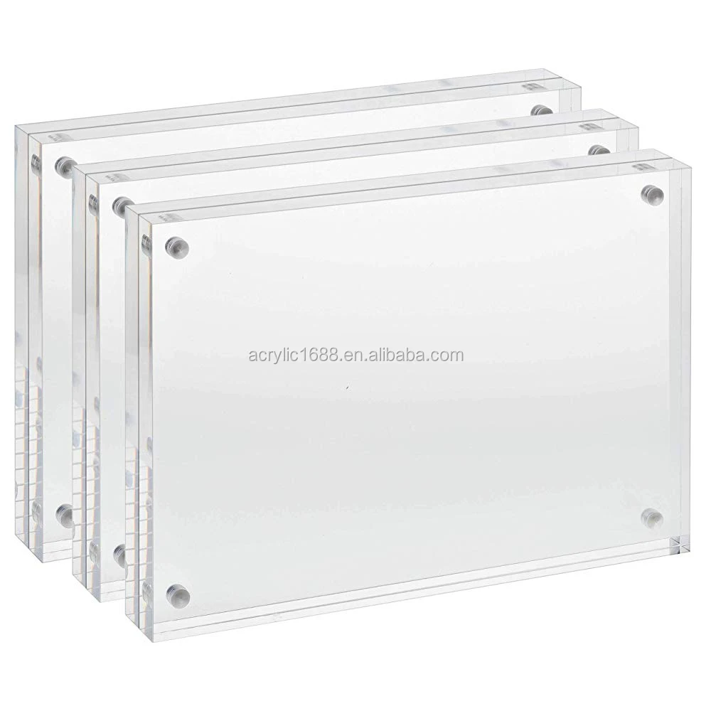 acrylic magnetic block 2.jpg