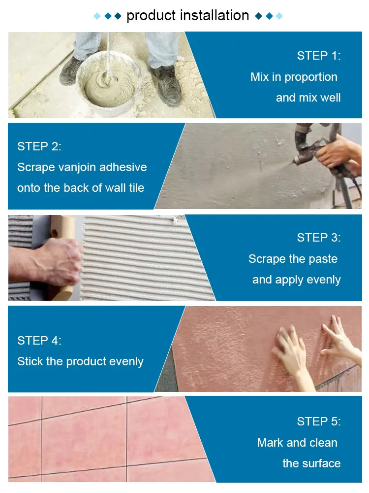 product-1-1 product-1-1