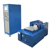 Military High Frequency Vibration Shaker Space Industry Specifications