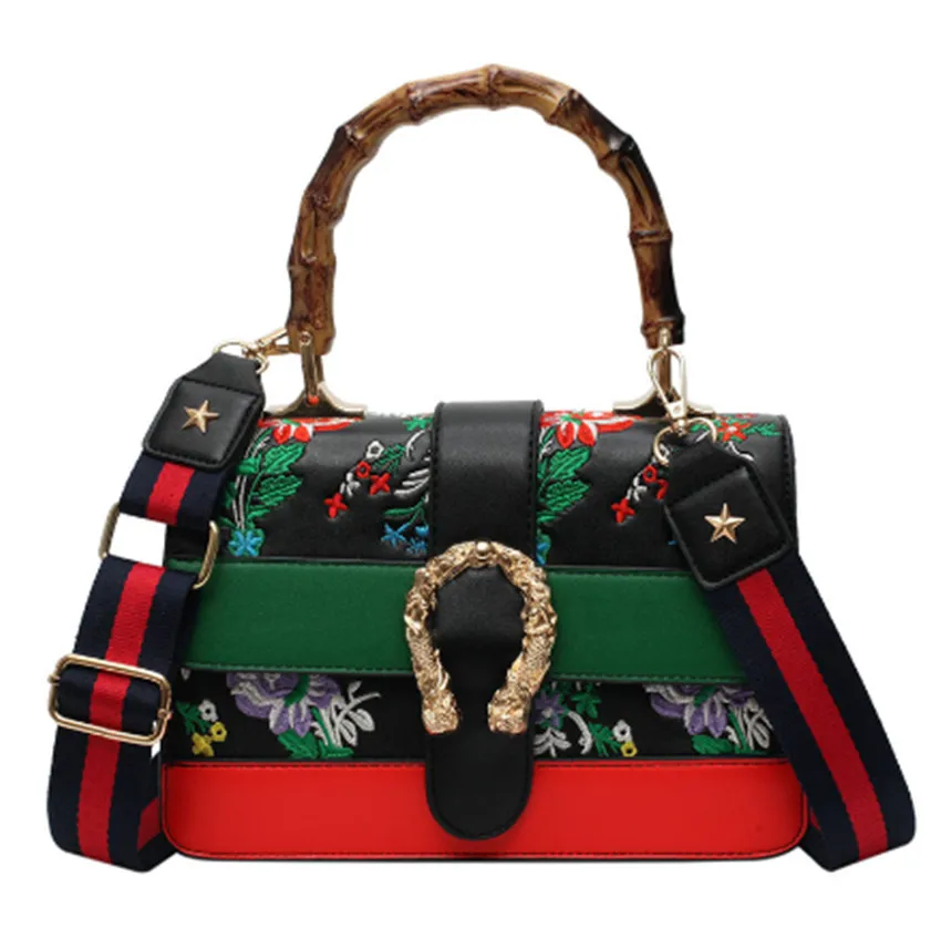 

Fashion Shoulder Bag Women Shoulder Bags Shoulder Bags