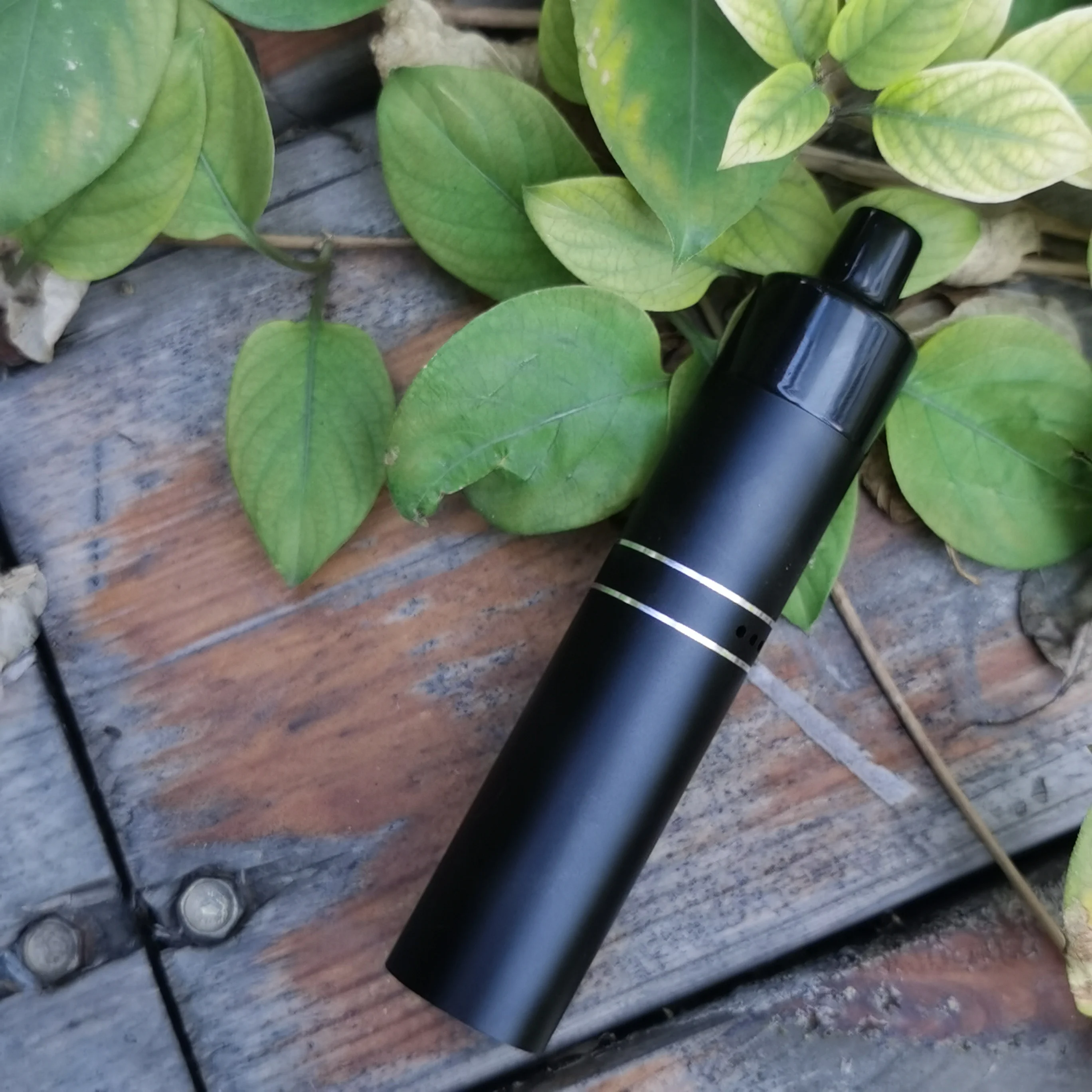 

AAOK A26 OEM Private Label Popular Fashion Trends High Quality Pen E-cigarette Kits Vape vapers eletronics