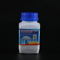 

268g High Effect Toilet Pipe Drain Cleaner Powder for Oil/Grease/Hair Household Chemicals