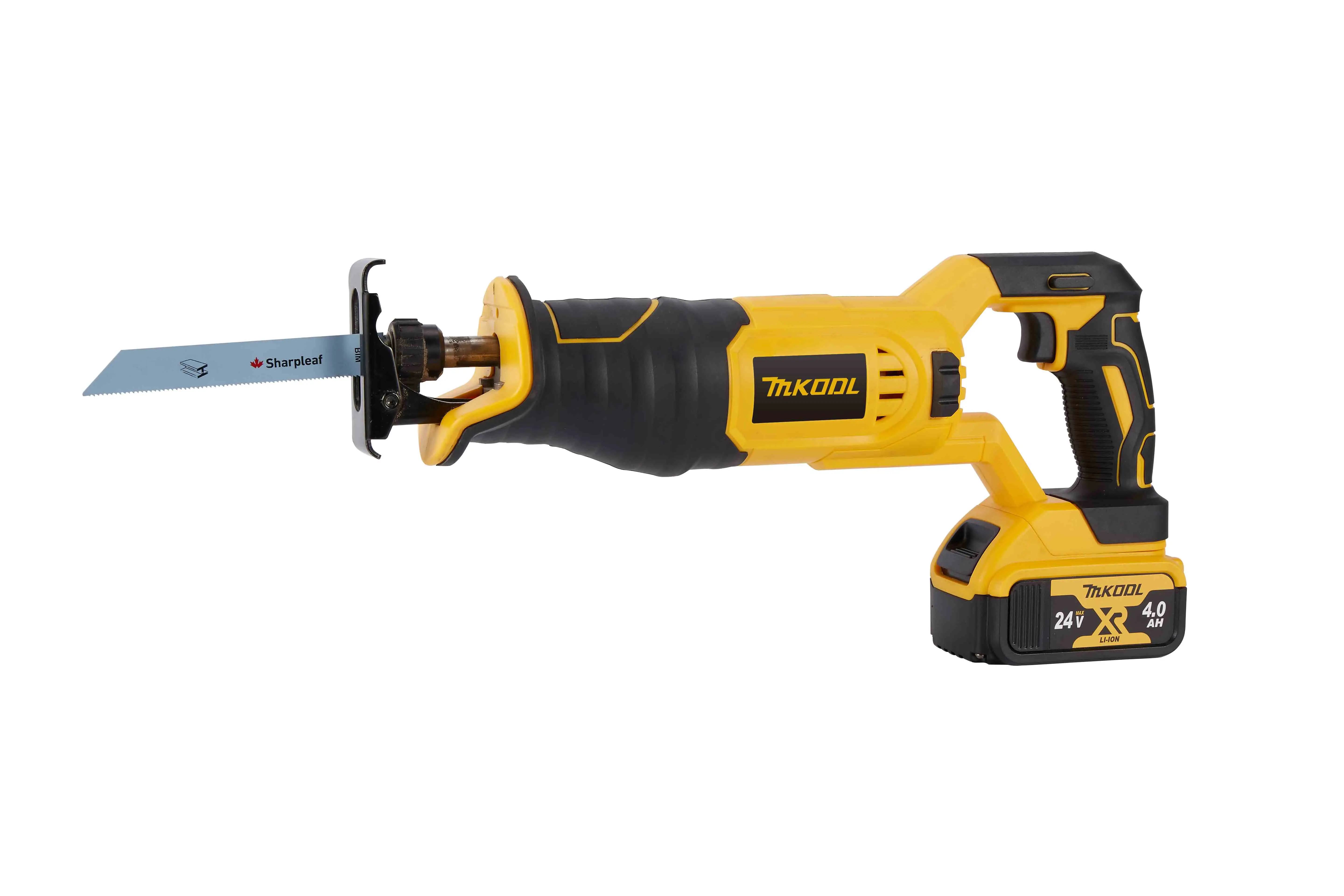 Saber Saw Woodworking Reciprocating Saw 25mm Buy Woodworking Wall