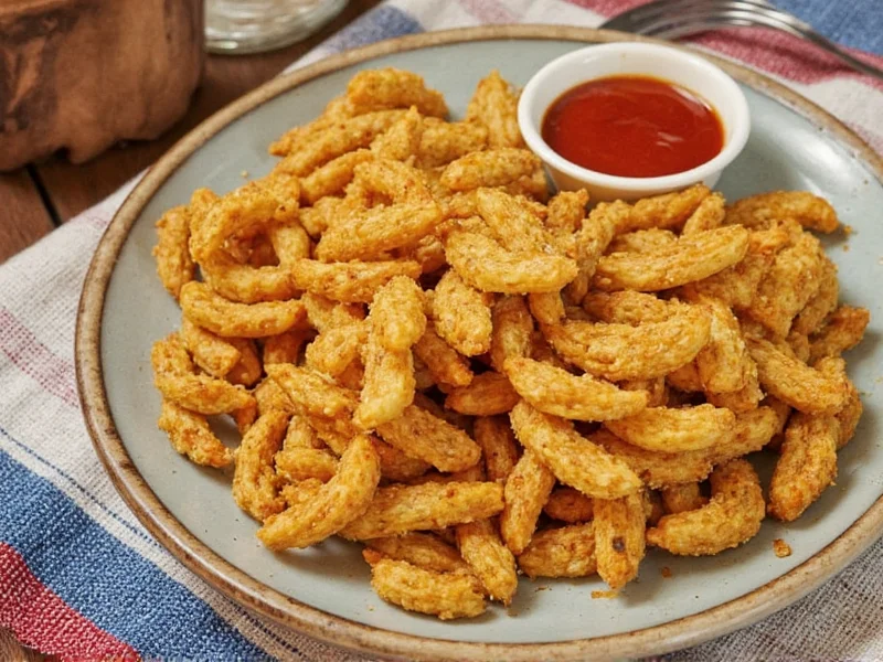 Authentic Gyro Spice Recipe: 5-Spice Blend for Perfect Meat