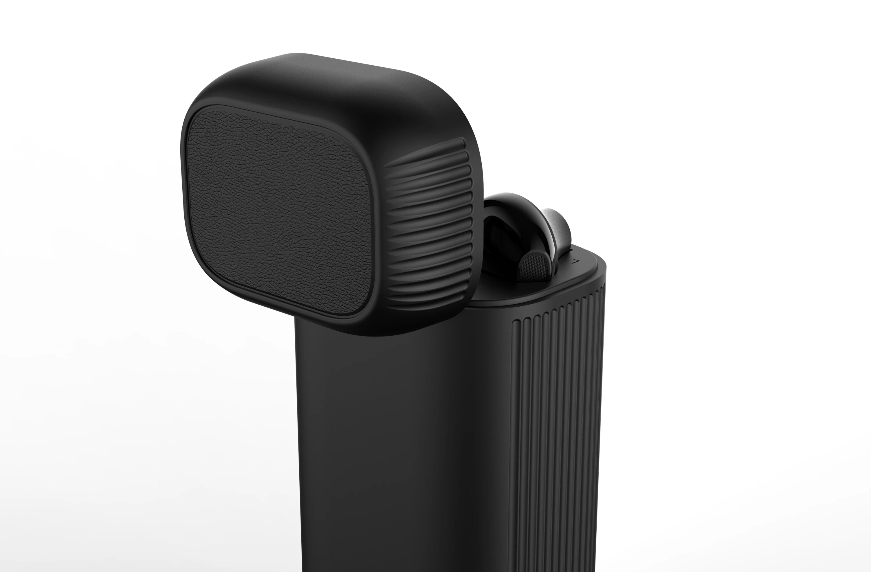 tws earbuds (10).jpg