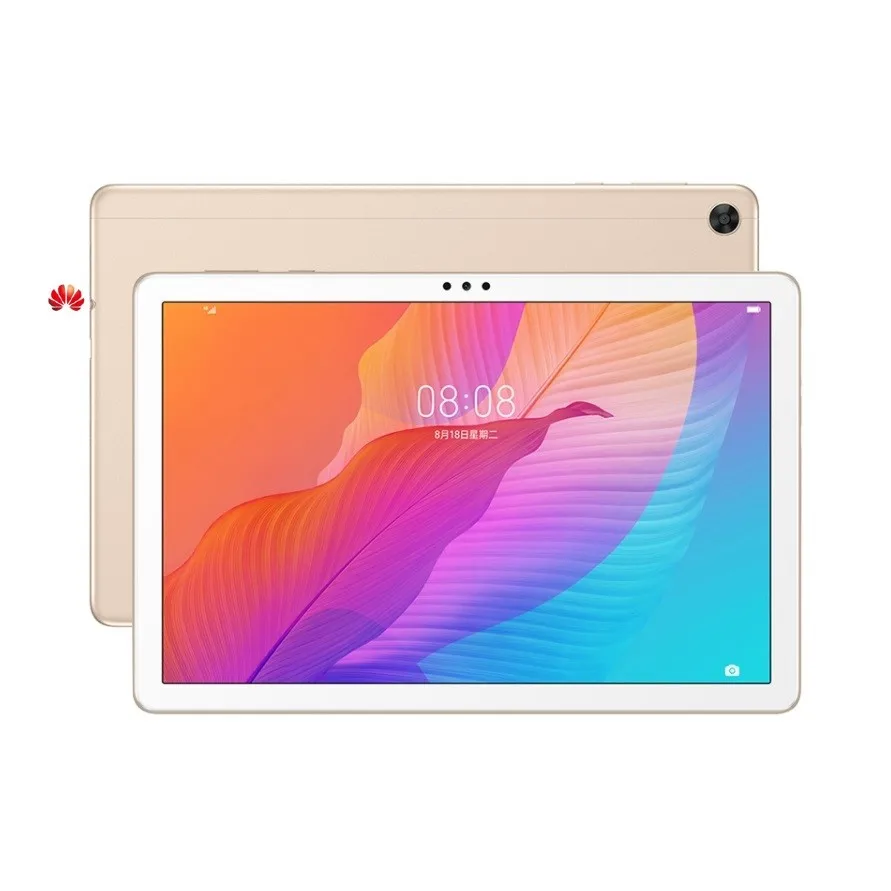 

Dropshipping Huawei Mediapad Enjoy Tablet 2 10.1 inch 4GB 64GB 128GB EMUI10.1Support Dual WiFi BT GPS Tablet PC