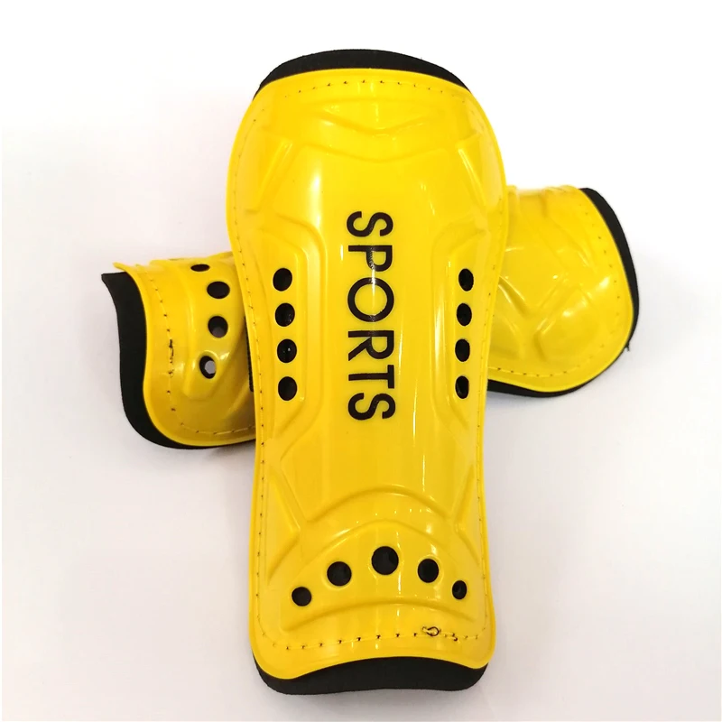 

Wholesale Custom Kneepads Leg shield Football protective gear Riding protective gear Factory