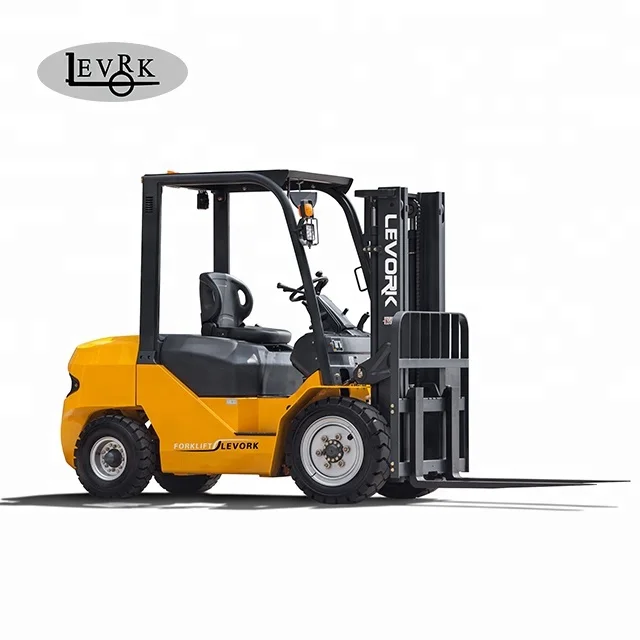 
spare parts for heli forklift, maximal forklift levork forklift 