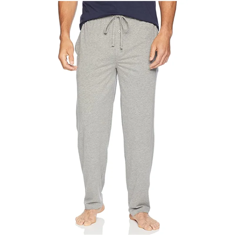 

Byval Fashion Wholesale pajamas Suits Sleepwear 2 piece Set Pajamas Casual Short Sleeve Pajama For Men