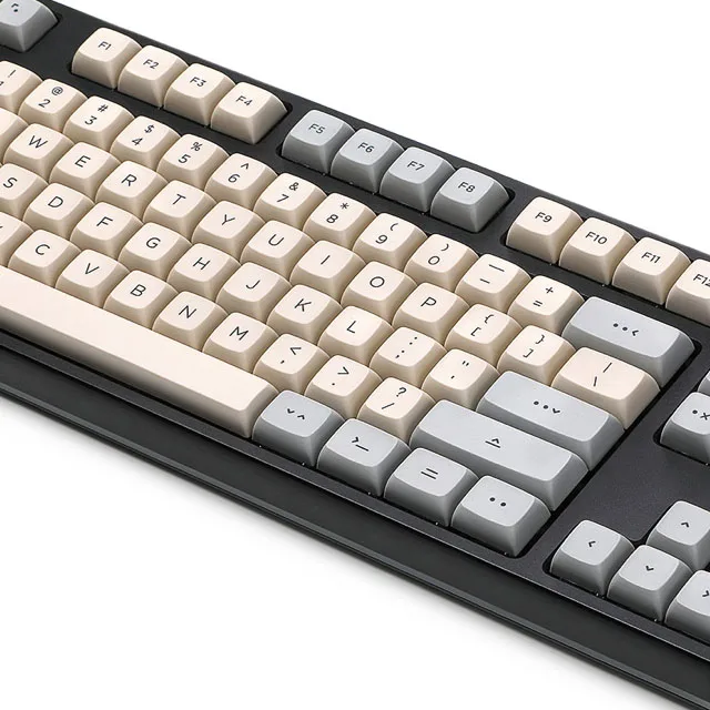 Pom Keycap Dsa Keycaps Black Buy Dsa Keycaps Black,Dsa Shine Through