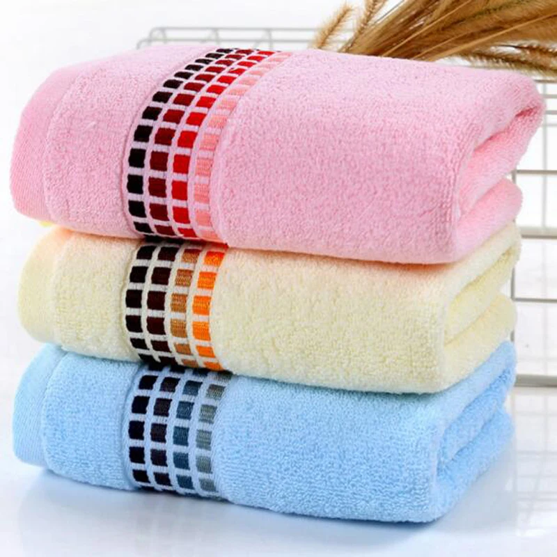 2022 Luxury Spa Towels Wholesale -Winfly