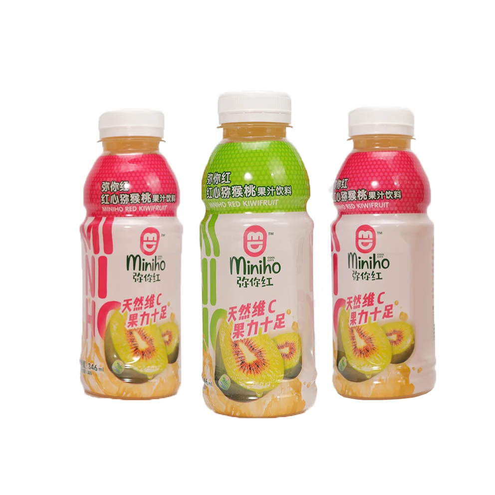 Jus Kiwi Alami Sirup Vitamin C Minuman Kesehatan Buah Grosir 346ml 12 Botol Rendah Kalori Dan Minuman Botol Tanpa Lemak Buy Vitamin C Sirup Segar Buah Kiwi Jus Alami Product On Alibaba Com