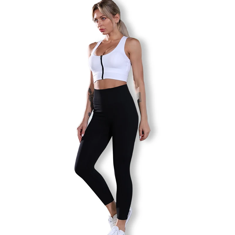 

Design Your Own Sportswear Yoga Set Sportswear Women Sportswear Set Yoga Suit