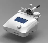 

NV-I3 Nova cavitation vacuum rf slimming machine