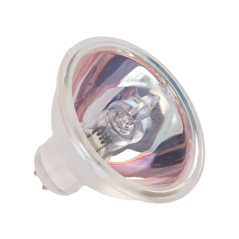 

13938XHP15v150W GZ6.35 surgical overhead lamp Halogen bulb