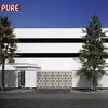 Professional architectural 3d models Of Low Price