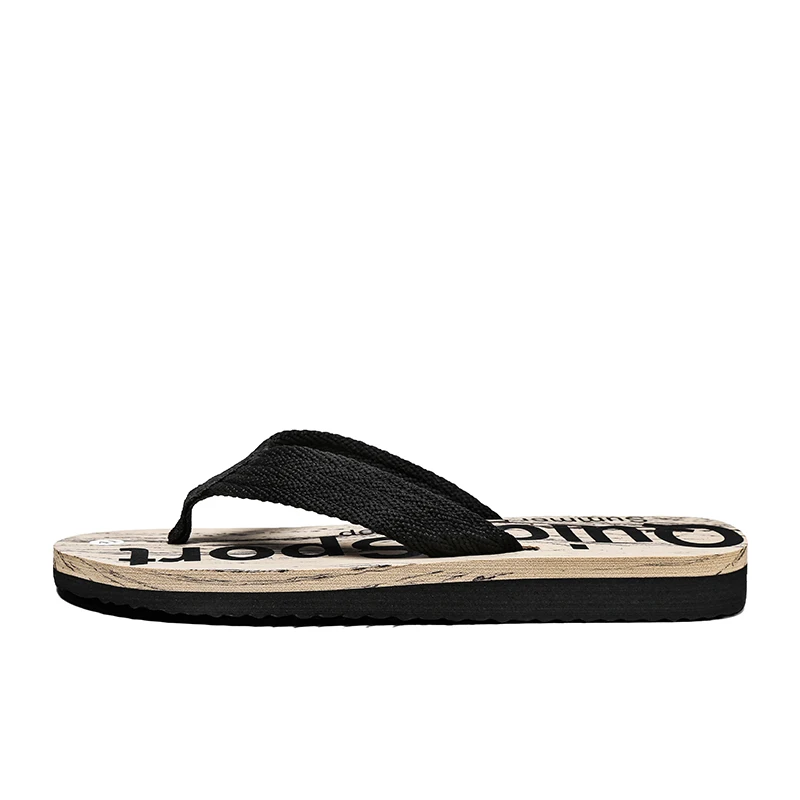 

MNV OEM/ODM Hot Selling Summer Men Sandals Factory China Wholesale Sandals Beach Slide Sandal, Optional