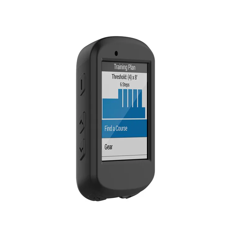 Garmin edeg530  case10.jpg
