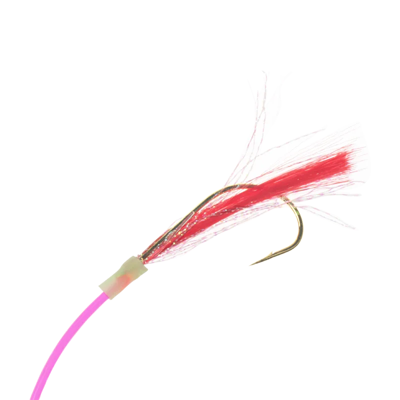 

jigging hook sea fishing jigging hook pike stainless jigging hook heavy duty, Colors
