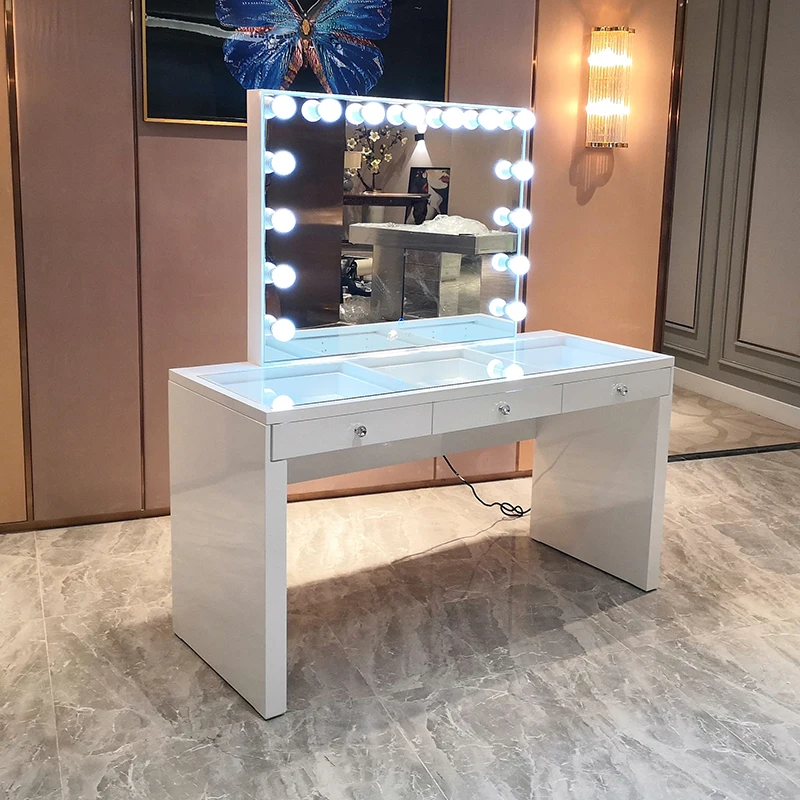 Venta al por mayor cajones para maquillaje-Compre online los mejores