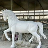 /product-detail/factory-life-size-resin-animal-sculpture-fiberglass-horse-statue-for-sale-62412497062.html