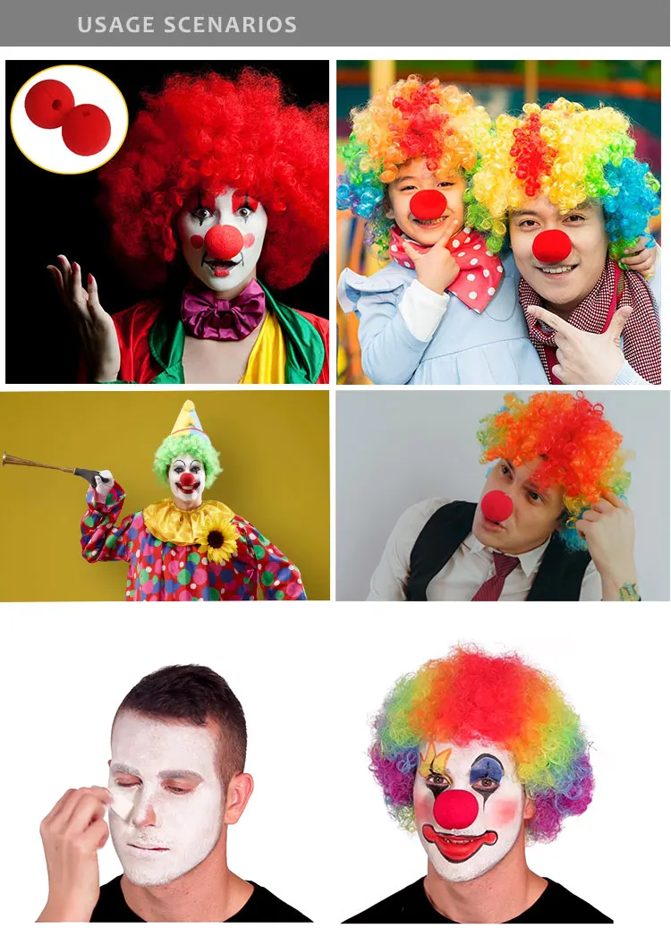 clown-nose_06.jpg