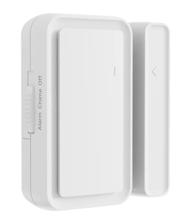 Minoston Hardware Preview
