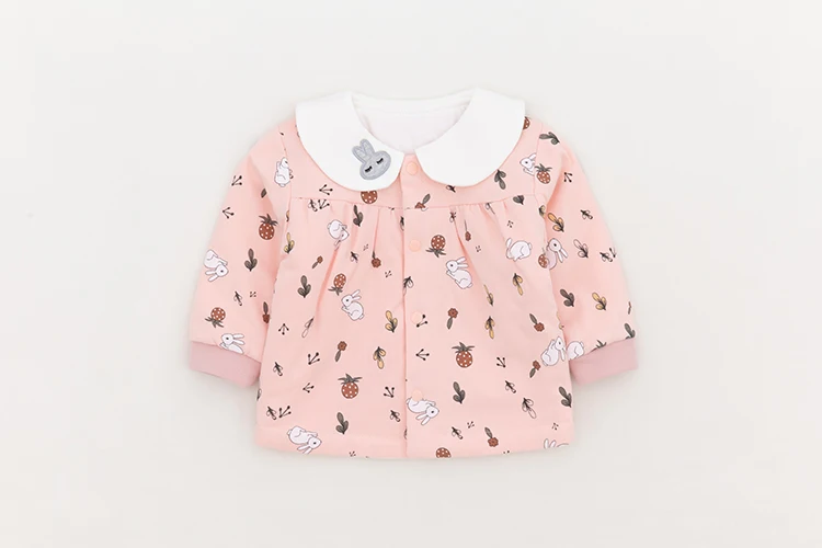 High Quality for girl baby clothes organic roupa infantil in China