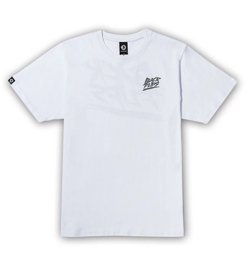 

Men T-shirts Short Sleeve Soft Custom Tshirt 100% Cotton Custom Printing Men T Shirt men's high street t-shirts