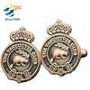2018 Best Selling Classic Cheapest Cufflink