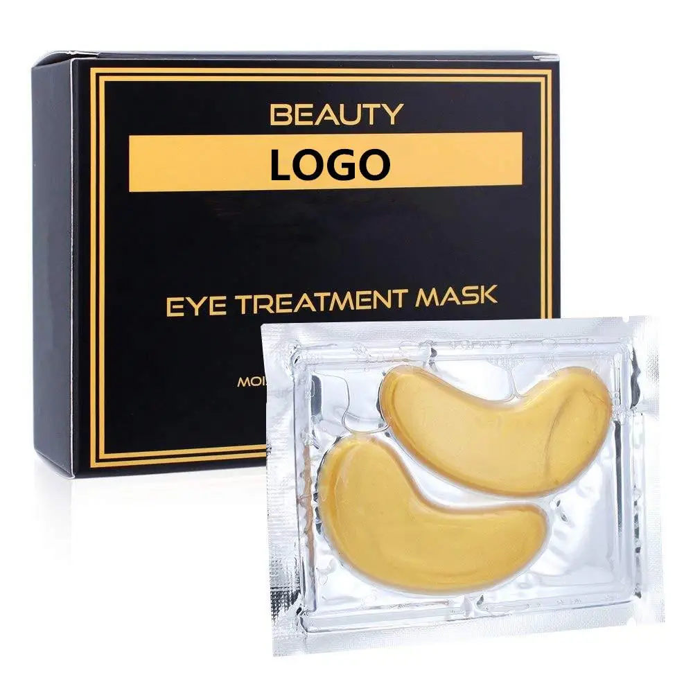 eye pads.jpg