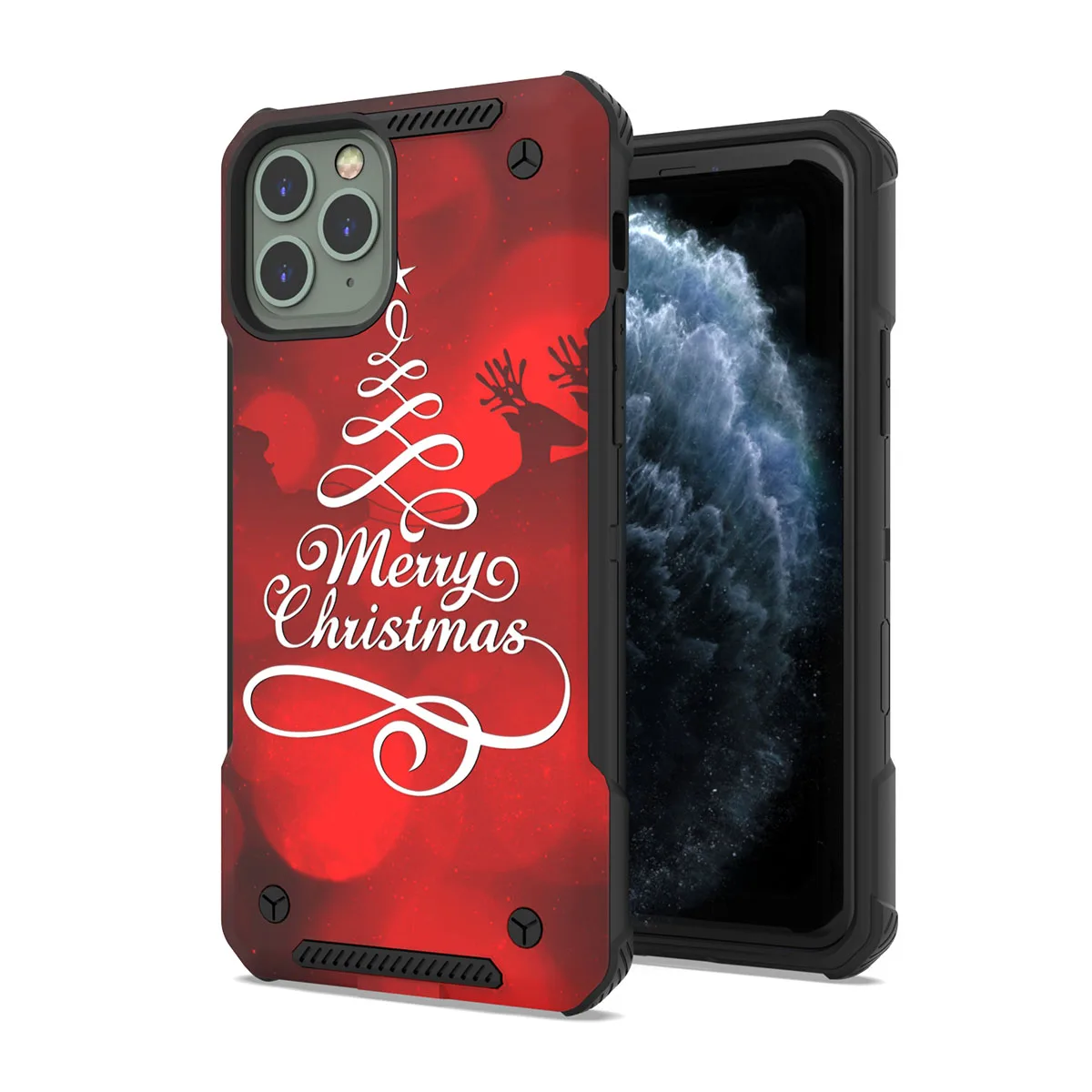 ip11pro (14).jpg