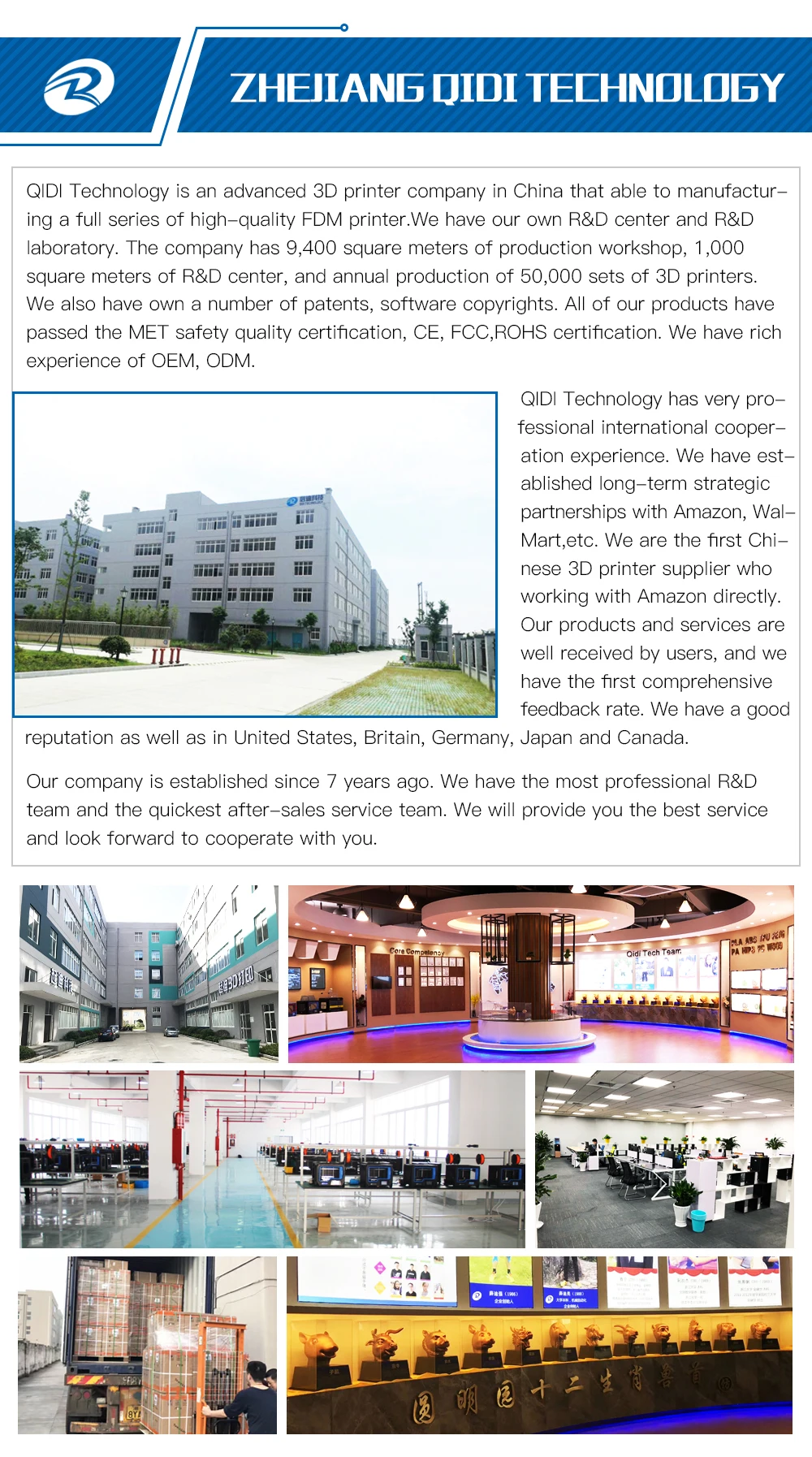 Qidi New 3d Printer Dual Extruder 3d Printer Diy Machine X Pro Buy New 3d Printer Dual Extruder 3d Printer Diy Machine X Pro Product On Alibaba Com