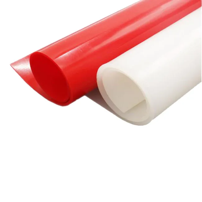 product-1-1