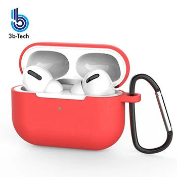 Free shipping 2019 original TWS earphone Wireless Earbuds Noise Cancelling Earphones Sports Headphone for airpods pro