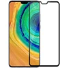 Nillkin NILLKIN 3D CP + Max Tempered Glass Screen Protector For Huawei Mate 30 Mate30 Pro