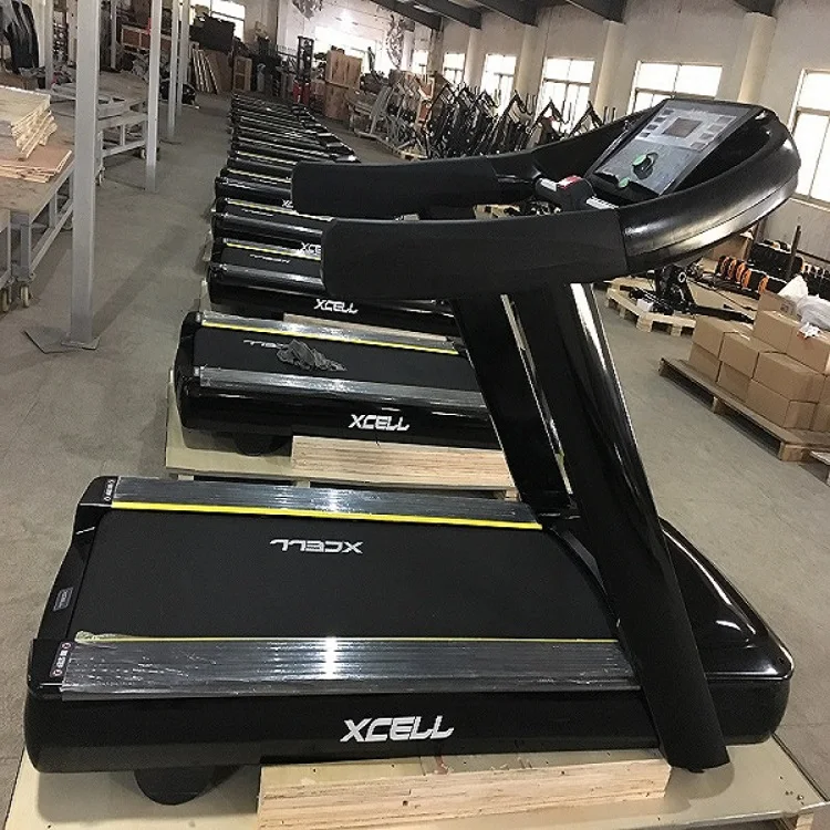 Commercial Treadmill (4).JPG
